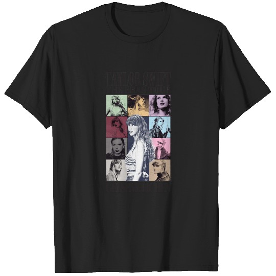 Discover Taylor Taylor 115 _Taylor Swift Shirt ,Taylor Vintage T-Shirt,  Taylor Tour Shirt , Taylor  ,Taylor ,Taylor T-Shirts