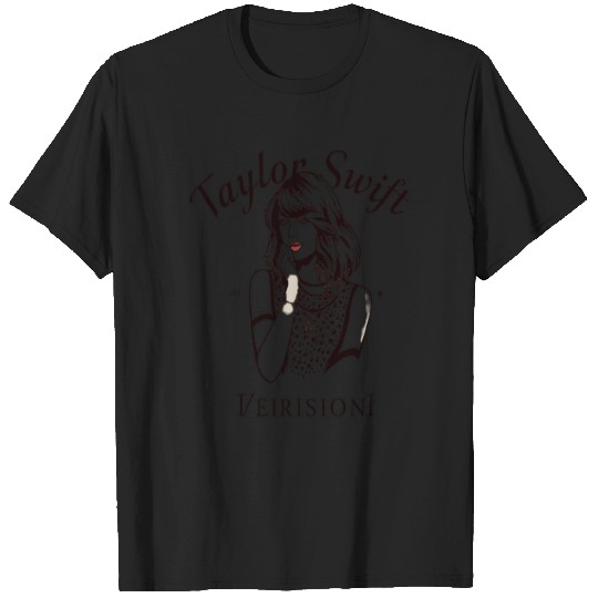 Discover Taylor  886 _ Taylor Shirt ,Taylor Vintage T-Shirt,  Taylor Tour Shirt , Taylor Taylor ,Taylor Taylor T-Shirts