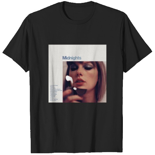 Discover Taylor  507 _ Taylor Shirt ,Taylor Vintage T-Shirt,  Taylor Tour Shirt , Taylor Taylor ,Taylor Taylor T-Shirts