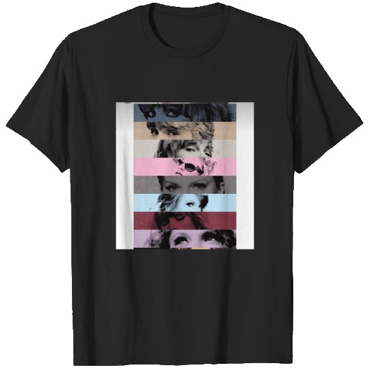Discover Taylor  186 _ Taylor Shirt ,Taylor Vintage T-Shirt,  Taylor Tour Shirt , Taylor Taylor ,Taylor Taylor T-Shirts