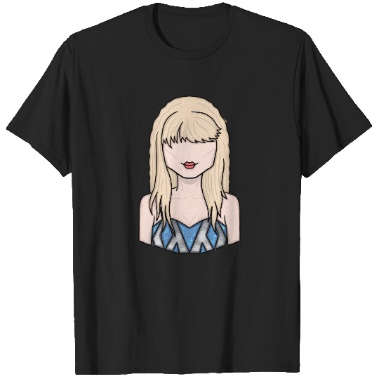 Discover 1989 Taylor Eras Tour T-Shirts