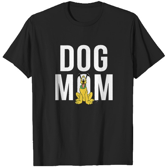 Mens Funny Disney Pluto Dog Mom Gift For Music Fans  :Mother Love Bone Shirt, Mother Love Bone Vintage , Mother Love Bone  band , Mother Love Bone ,Mother Love Bone T-Shirts