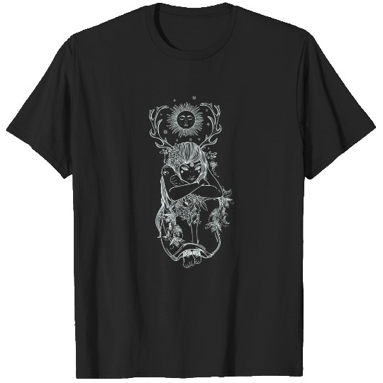 Sad girl tattoo Graphic : Disney princess tattoo Shirt,  Princess tattoo vintage t shirt, Disney princess tattoo Gift Fan S-5XL T-Shirts