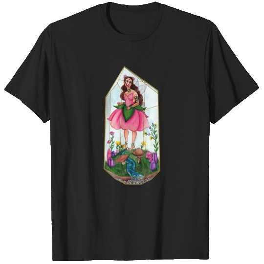 Trapped in Spring  : Disney princess tattoo Shirt,  Princess tattoo vintage t shirt, Disney princess tattoo Gift Fan S-5XL T-Shirts