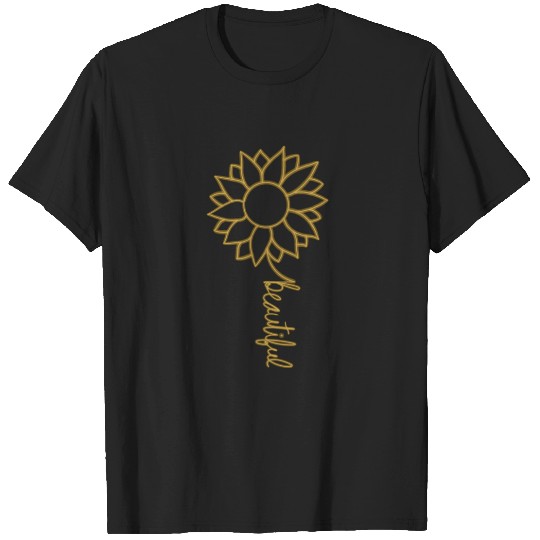 Beautiful Sunflower Glow Relaxed Fit 1: Disney princess tattoo Shirt,  Princess tattoo vintage t shirt, Disney princess tattoo Gift Fan S-5XL T-Shirts