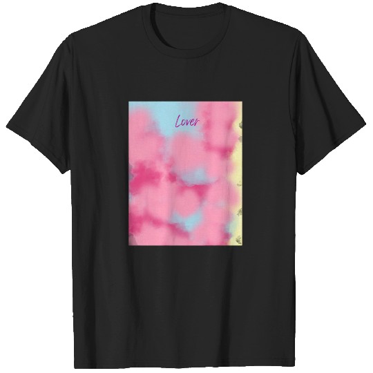 Discover Pastel The taylor version Taylor Lover Taylors Version Eras Tour Hoodie T-Shirts