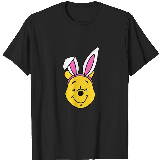 Amazon Essentials Disney Winnie the Pooh Spring T-Shirts