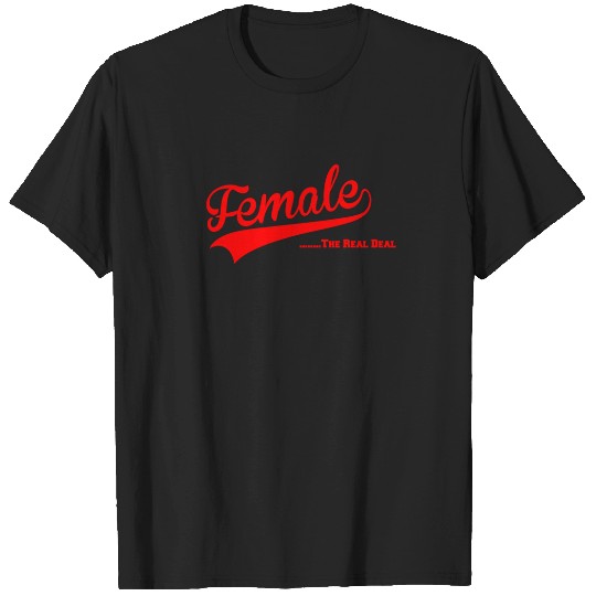 Discover Female Rage The Musical  298: Female rage the musical taylor version Shirt, The Tortured Poets Department , Taylor TTPD T-Shirts