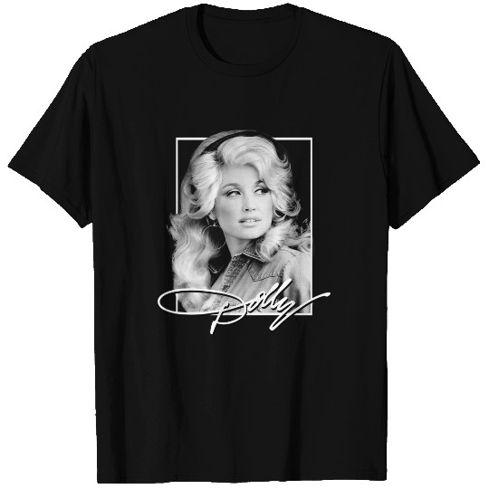 Vintage Dolly Parton T Shirts, Dolly Parton T Shirts, In Dolly We Trust, I Beg Your Parton