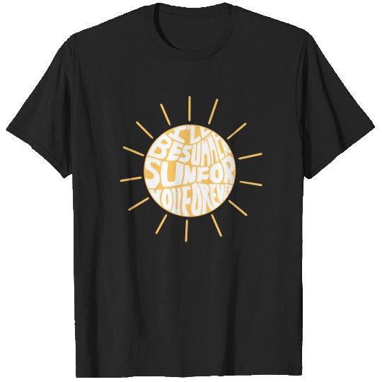 Discover forever winter Taylor lyrics T-Shirts