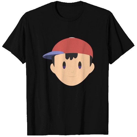 EarthBound (2) T-Shirts