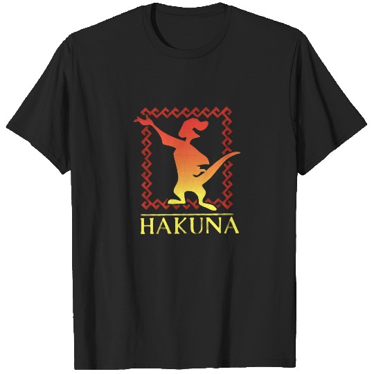 Hakuna Matata Shirt, Timon, Lion King Couple Shirt, Disney Best Friend Shirt, Disney Couple Shirt, Lion King Shirt, Timon and Pumbaa, Simba T-Shirts