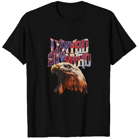 Lynyrd Skynyrd T-Shirt