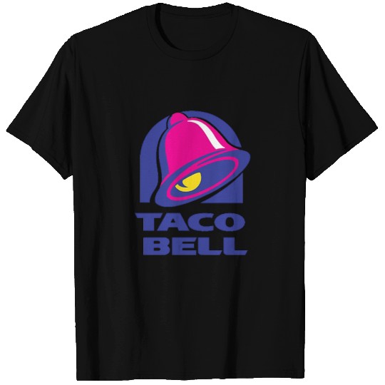 Taco Bell T Shirt