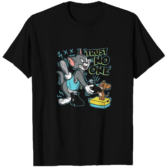 Jordan 5 Aqua Unisex T-Shirt