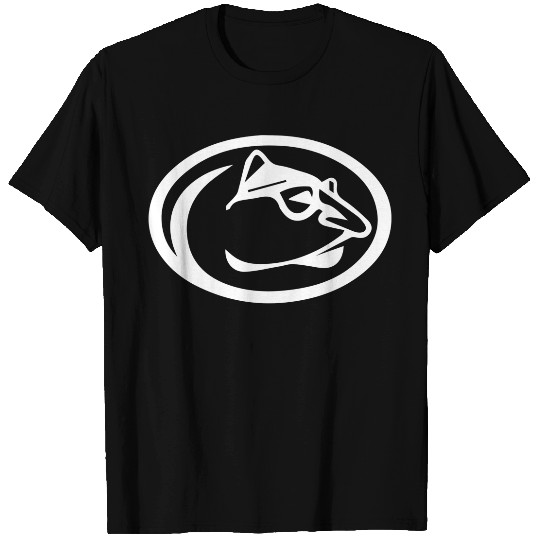 Penn State T-Shirts