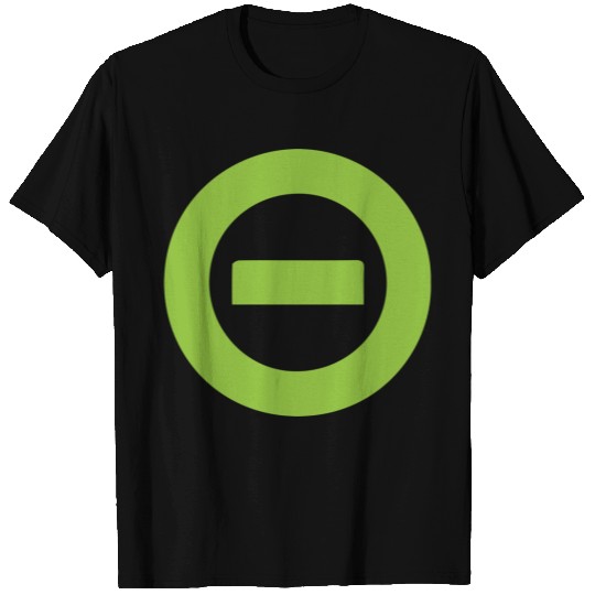 Type O Negative T-Shirts