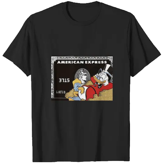 Scrooge McDuck  21SALE!! Mickey Retro Disney Shirt, Mickey Checkered Shirt, Vintage Disney, Retro Mickey, Mickey Gift S-5XL T-Shirts