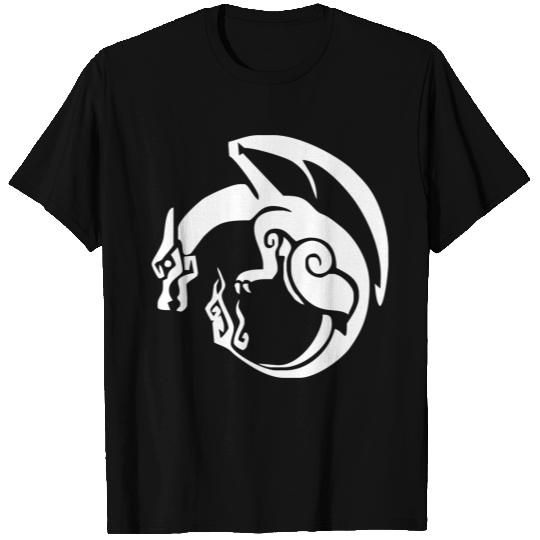 Charizard T-Shirts