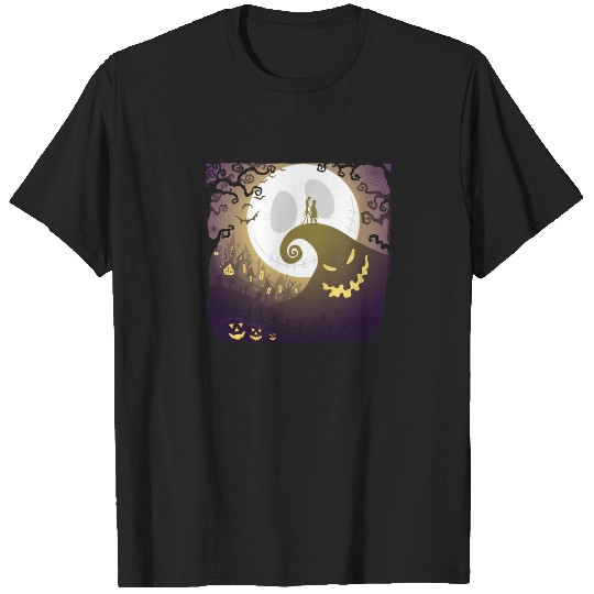 Nightmare before Halloween 2.0 Coasters (Set  4): The nightmare dog zero , Nightmare Zero Dog Shirt ,  Zero Nightmare Before Christmas Disney Halloween T-Shirts