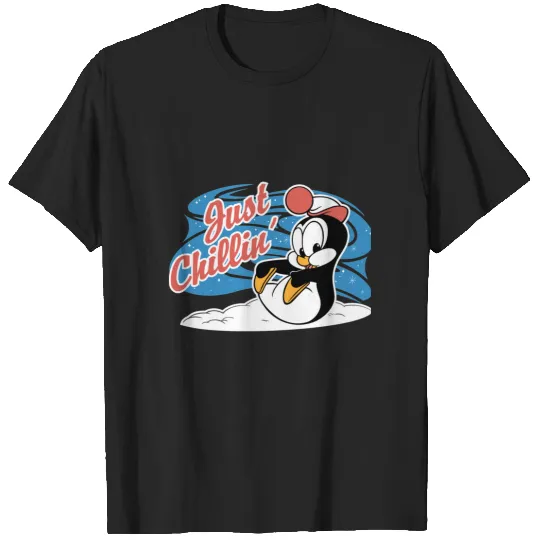 Chilly Willy Penguin Hong Kong Phooey cartoon karate dog  SALE!! Mickey Retro Disney Shirt, Mickey Checkered Shirt, Vintage Disney, Retro Mickey, Mickey Gift S-5XL T-Shirts
