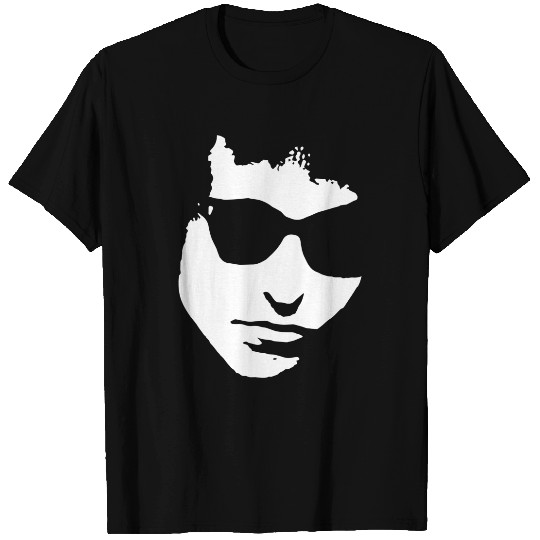Bob Dylan T-Shirts