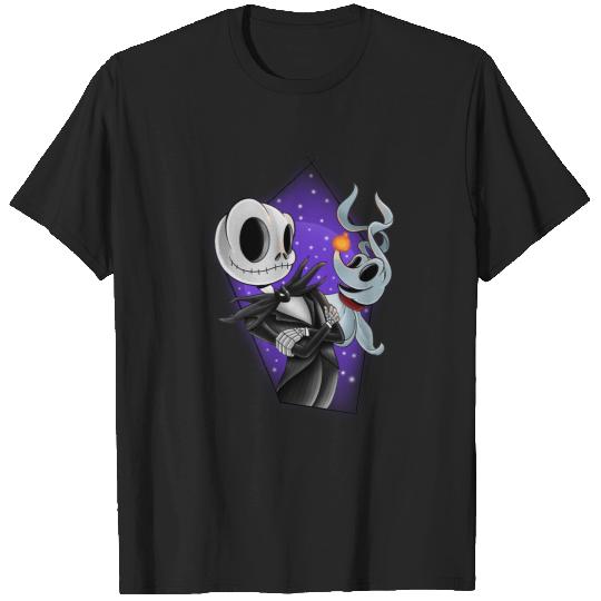 Wednesday Addams Netflix  : The nightmare dog zero , Nightmare Zero Dog Shirt ,  Zero Nightmare Before Christmas Disney Halloween T-Shirts