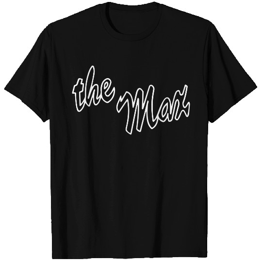 The Max Saved By The Bell T-Shirts