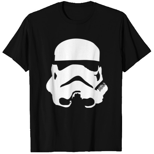 Storm Trooper T-Shirts