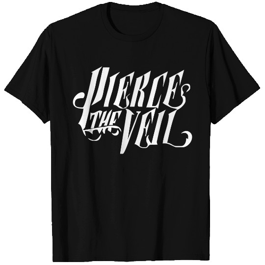 PIERCE THE VEIL T-Shirts