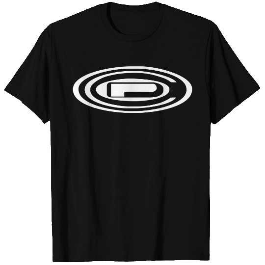 ORANGE COUNTY DRUMS new T-Shirts
