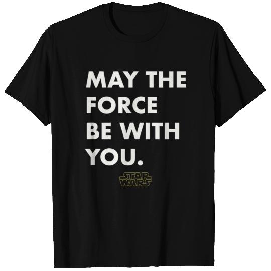 Amazon Essentials Disney  Marvel  Star Wars  Princess Men's Short Sleeve T-Shirts