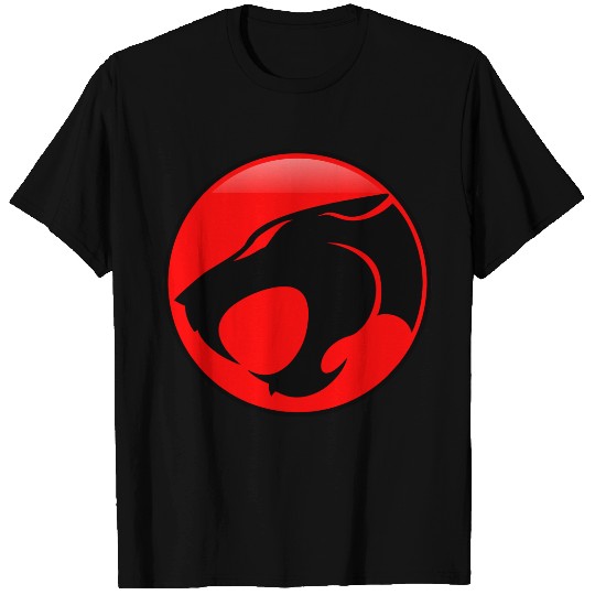 Thundercats cool T-Shirts
