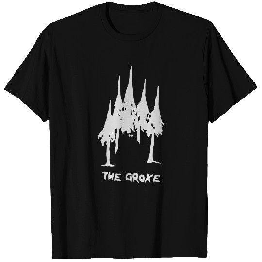New Game Of Thrones T-Shirts
