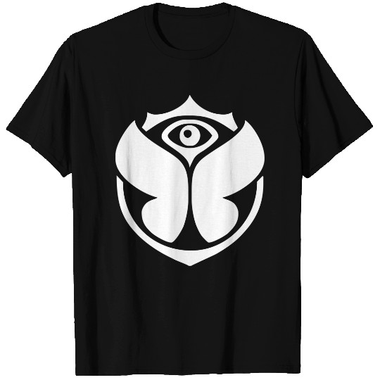 TOMORROWLAND Man_s T-Shirts