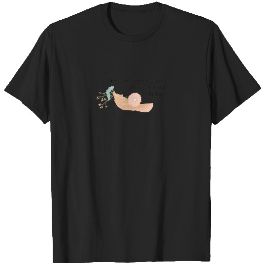 Discover Happiness evermore Taylor  5 T-Shirts