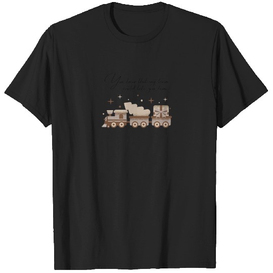 Discover willow evermore Taylor  2 T-Shirts