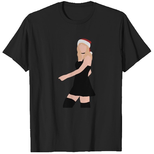 Discover christmas swiftmas Taylor T-Shirts