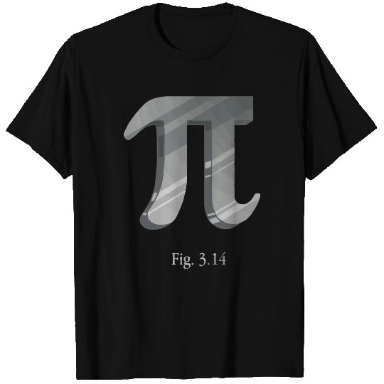 Fig. 3.14 T-Shirts