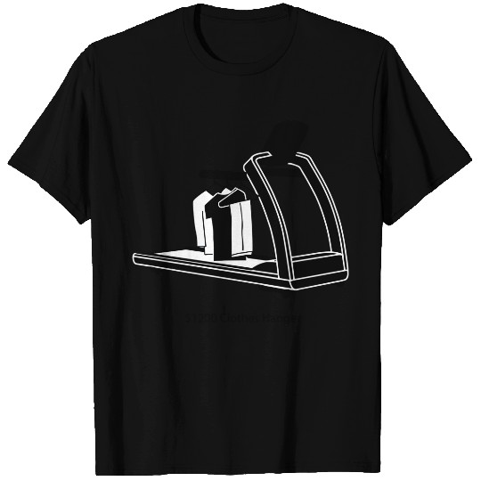 Good Intentions T-Shirts