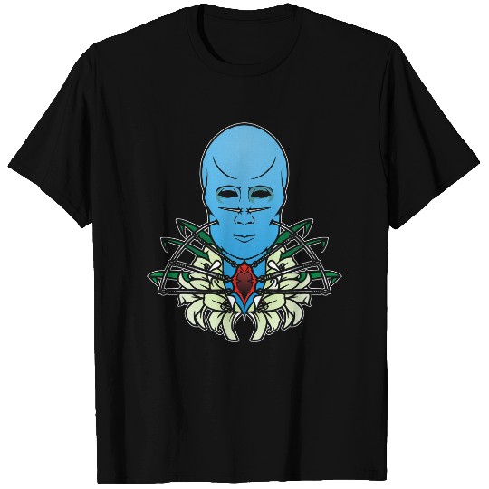 hellraiser cenobite T-Shirts