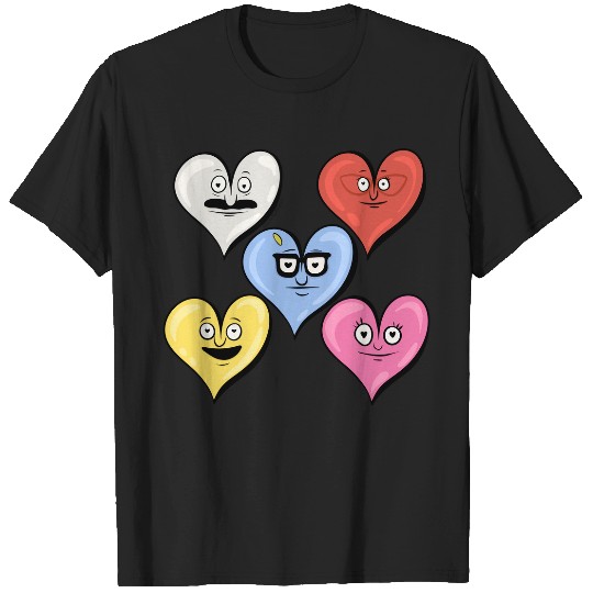 Bobs burgers 79 TShirt T-Shirts