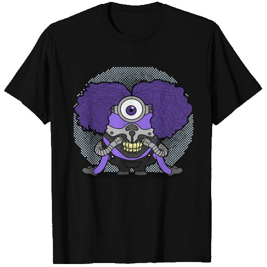 Immortan Minion T-Shirts