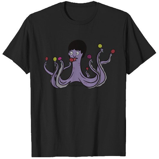 Bobs burgers 30 TShirt T-Shirts