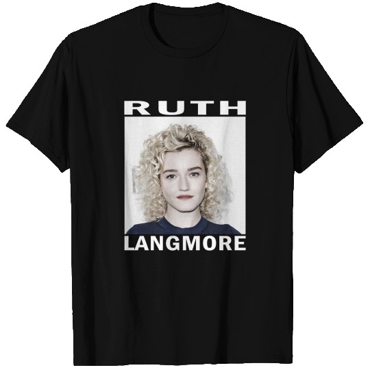 Ruth Langmore   (1) T-Shirts