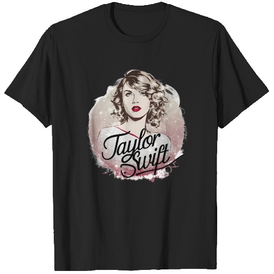 Discover Taylorss Swift The Eras Tour Tee, taylor version Merch T Tee,taylor version Eras Tour,taylorss Swift Fan, Vintages Gift, Ts Classic T Tee T-Shirts