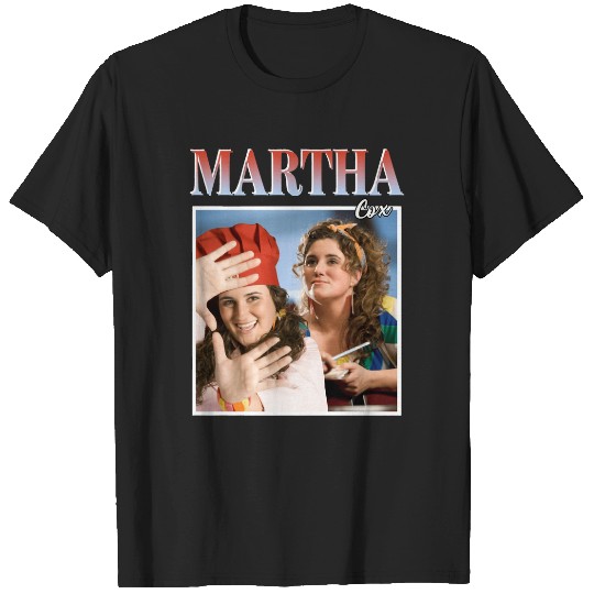 Art Fear Street Funny Gifts  1: Bobs Burgers Family Shirt, Bobs Burgers Vintage T-Shirts