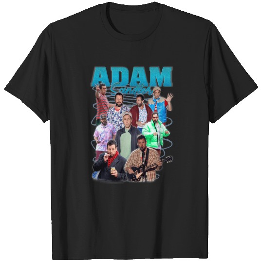 Adam Sandler  1: Bobs Burgers Family Shirt, Bobs Burgers Vintage T-Shirts