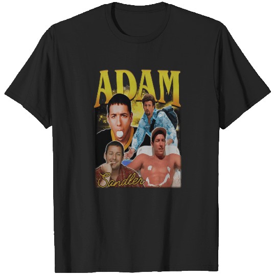 Adam Sandler 90s  : Bobs Burgers Family Shirt, Bobs Burgers Vintage T-Shirts