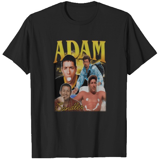 Adam Sandler 90S  4: Bobs Burgers Family Shirt, Bobs Burgers Vintage T-Shirts
